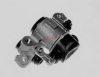 BENDIX 691351B Brake Caliper